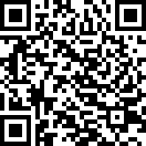 ЇұW(wng)֙C(j)