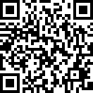ЇұW(wng)֙C(j)