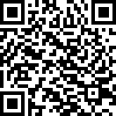 ЇұW(wng)֙C(j)