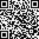ЇұW(wng)֙C