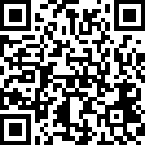 ЇұW(wng)֙C(j)