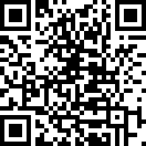 ЇұW(wng)֙C(j)