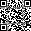 ЇұW(wng)֙C(j)