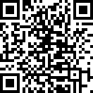 Ї(gu)ұW(wng)֙C(j)