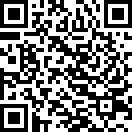 ЇұW(wng)֙C(j)