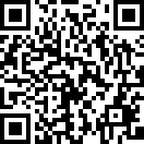 ЇұW(wng)֙C(j)