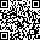 ЇұW(wng)֙C