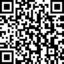 Ї(gu)ұW(wng)֙C(j)