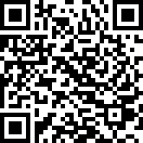 ЇұW(wng)֙C