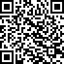 ЇұW(wng)֙C