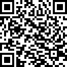 ЇұW(wng)֙C(j)