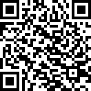 ЇұW(wng)֙C(j)