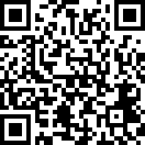 ЇұW(wng)֙C