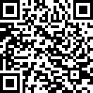ЇұW(wng)֙C