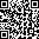 ЇұW(wng)֙C