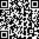 ЇұW(wng)֙C