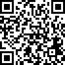 Ї(gu)ұW(wng)֙C(j)