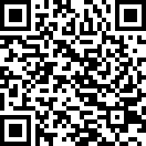 Ї(gu)ұW(wng)֙C(j)