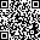 Ї(gu)ұW(wng)֙C(j)