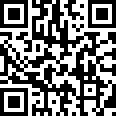 ЇұW(wng)֙C(j)