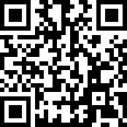 ЇұW(wng)֙C(j)