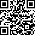 ЇұW(wng)֙C