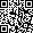 ЇұW(wng)֙C(j)