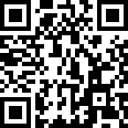 ЇұW(wng)֙C(j)