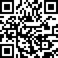 ЇұW(wng)֙C(j)
