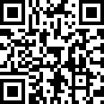 ЇұW(wng)֙C(j)