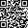 ЇұW(wng)֙C