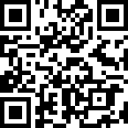 ЇұW(wng)֙C