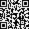 ЇұW(wng)֙C