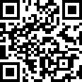 Ї(gu)ұW(wng)֙C(j)