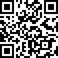 ЇұW(wng)֙C(j)
