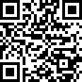ЇұW(wng)֙C