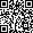 ЇұW(wng)֙C