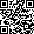 Ї(gu)ұW(wng)֙C(j)