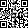 ЇұW(wng)֙C