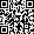 ЇұW(wng)֙C