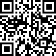 ЇұW(wng)֙C
