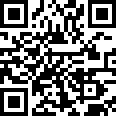 ЇұW(wng)֙C(j)