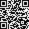 ЇұW(wng)֙C(j)