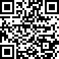 ЇұW(wng)֙C