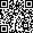 ЇұW(wng)֙C