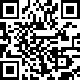 ЇұW(wng)֙C(j)
