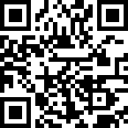 Ї(gu)ұW(wng)֙C(j)