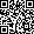 ЇұW(wng)֙C