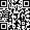 ЇұW(wng)֙C
