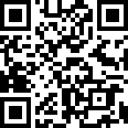 ЇұW(wng)֙C(j)